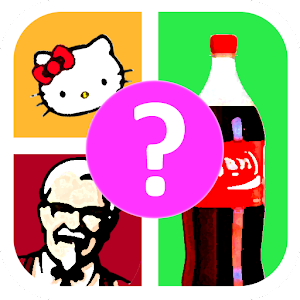 Logo Quiz for Android - Free App Download