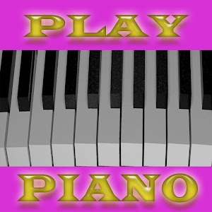 Download do APK de Real Piano para Android