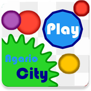 Agario city Mod apk download Agario city MOD apk free for Android Agario city Mod apk download Agario city MOD apk free for Android