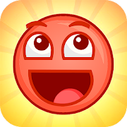 Red Ball 5 Mod APK