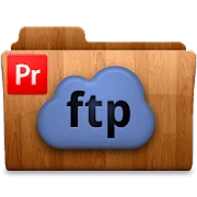 FTP Player Premium (Client) Mod Apk [Paid for free][Free purchase]