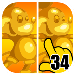 Find Differences 34 Mod apk download Find Differences 34 MOD apk free Find Differences 34 Mod apk download Find Differences 34 MOD apk free