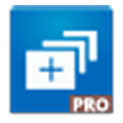 SMS Toolkit Pro icon