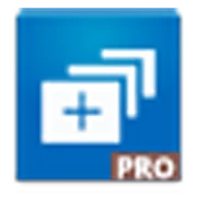 SMS Toolkit Pro Mod Apk [Paid for free][Free purchase]
