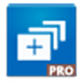 SMS Toolkit Pro icon