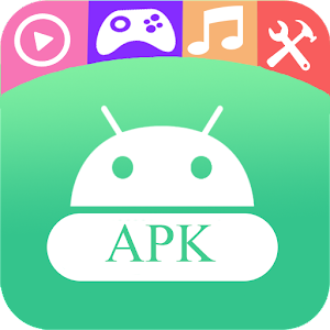 Android APK and Modded APK