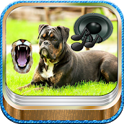 Animal Cell Phone Ringtones Mod