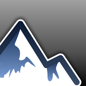 Peak ar Mod apk download Peak ar MOD apk free for Android Peak ar Mod apk download Peak ar MOD apk free for Android
