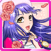 Beauty Idol Mod Apk