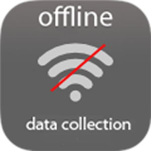 Offline Mobile Data Collection Mod