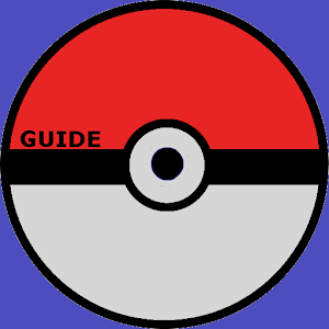 Guide Pokemon Go APK + Mod for Android.