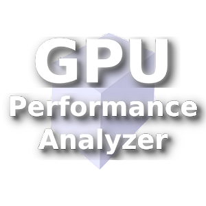 GPU Performance Analyzer Mod
