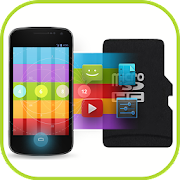 Move to SD Card APK Adit Apps Move to SD Card 1 2 download Move to SD Card APK Adit Apps Move to SD Card 1 2 download