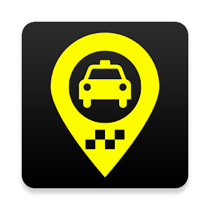 Poki Taxi Mod apk download - Poki Taxi MOD apk free for Android.