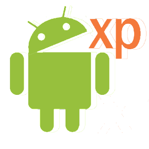Win XP Simulator Game for Android - Download