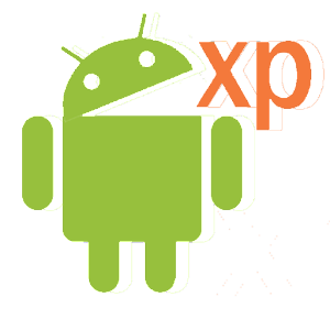 Win XP Simulator - APK Download for Android