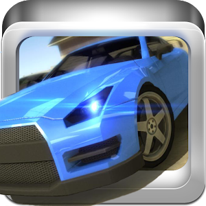 City Speed Racing Mod Apk free download: City Speed Racing Mod Apk free download: