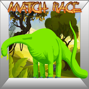 Dinosaur games for toddlers APK for Android Download