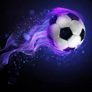 Bet Favorite - Betting Tips