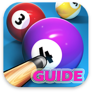 3D Pool Ball APK for Android - Download