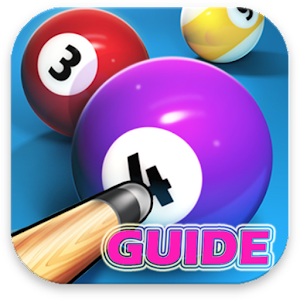 3D Pool Ball Game for Android - Download