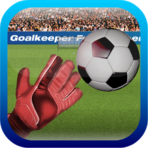 Funny Soccer APK for Android Download