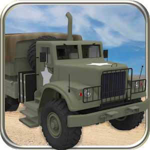 4X4 Cars Parking Simulator mobile android iOS apk download for