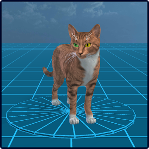 Avatar Maker Cats 2 APK for Android Download