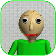 Baldi's Basics in Education Mod apk download - Baldi's Basics in ...