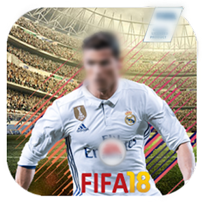 Guides To Download And Play Fifa 2018 (Fifa 18) Apk + Obb Data