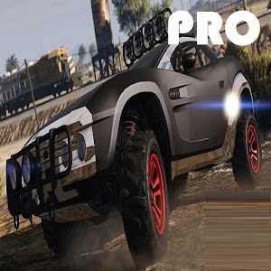 car driving 2018 mod apk