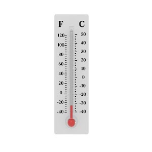Best Temperature Converter Mod apk download Best Temperature