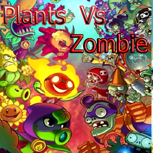 Tricks Plant Vs Zombie Heroes Mod