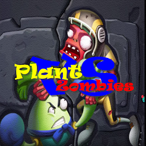 Guide Plant vs Zombies Mod apk download - Guide Plant vs Zombies MOD ...