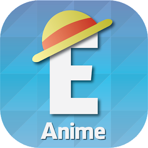 E Anime APK + Mod for Android.