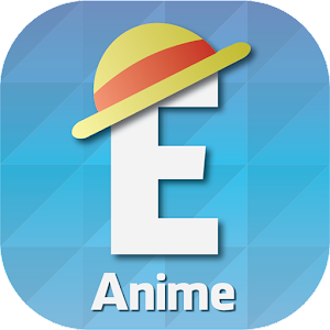 Download Anime Fanz Tube APK - Latest Version 2023