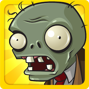 Plants vs. Zombies icon