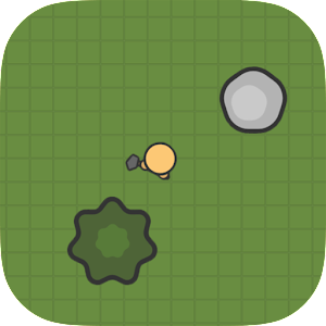 ZOMBS.IO- guide APK + Mod for Android.