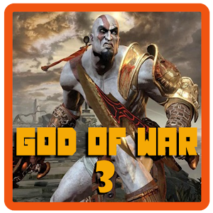 Guide for God Of War 3 Ghost Of Sparta APK + Mod for Android.