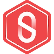 Sportstracklive Pro Mod Apk [Paid for free][Free purchase]