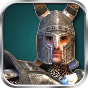 World of Anargor - 3D RPG