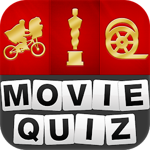 DK Quiz APK for Android - Download