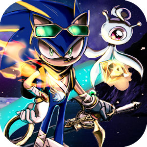 Shadow Runner APK for Android Download