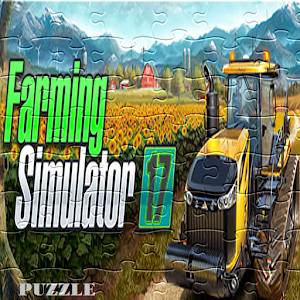 Unlimited Money mod Apk link Download in Farming simulator 23, Apk Link