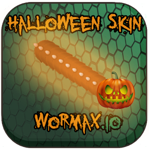 World of Skins for Android - Download