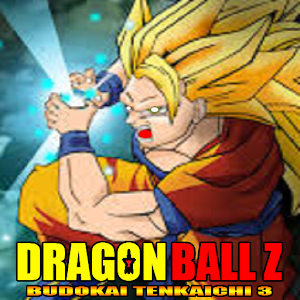 Cheat Dragon Ball Z Budokai Tenkaichi 3 APK for Android Download