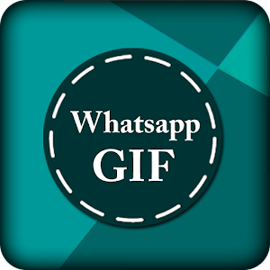 GIF for Whatsapp 2017 Mod apk download - GIF for Whatsapp 2017 MOD apk ...