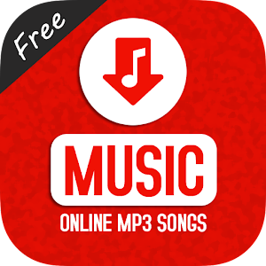 FREE Music Online, New MP3 Song Download, Download New Free MP3