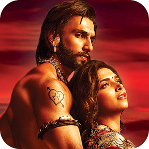 Ram leela Movie APK Mod for Android
