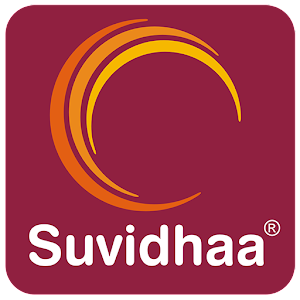 NEO for Suvidhaa Retailers Mod